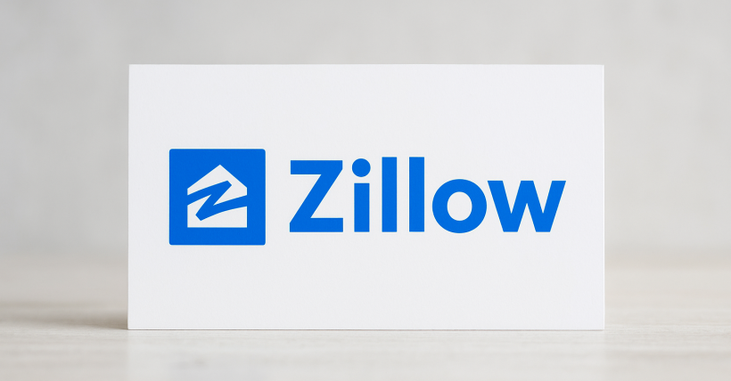 Why Zillow Flex Chooses Top Agents—and What That Means for You
